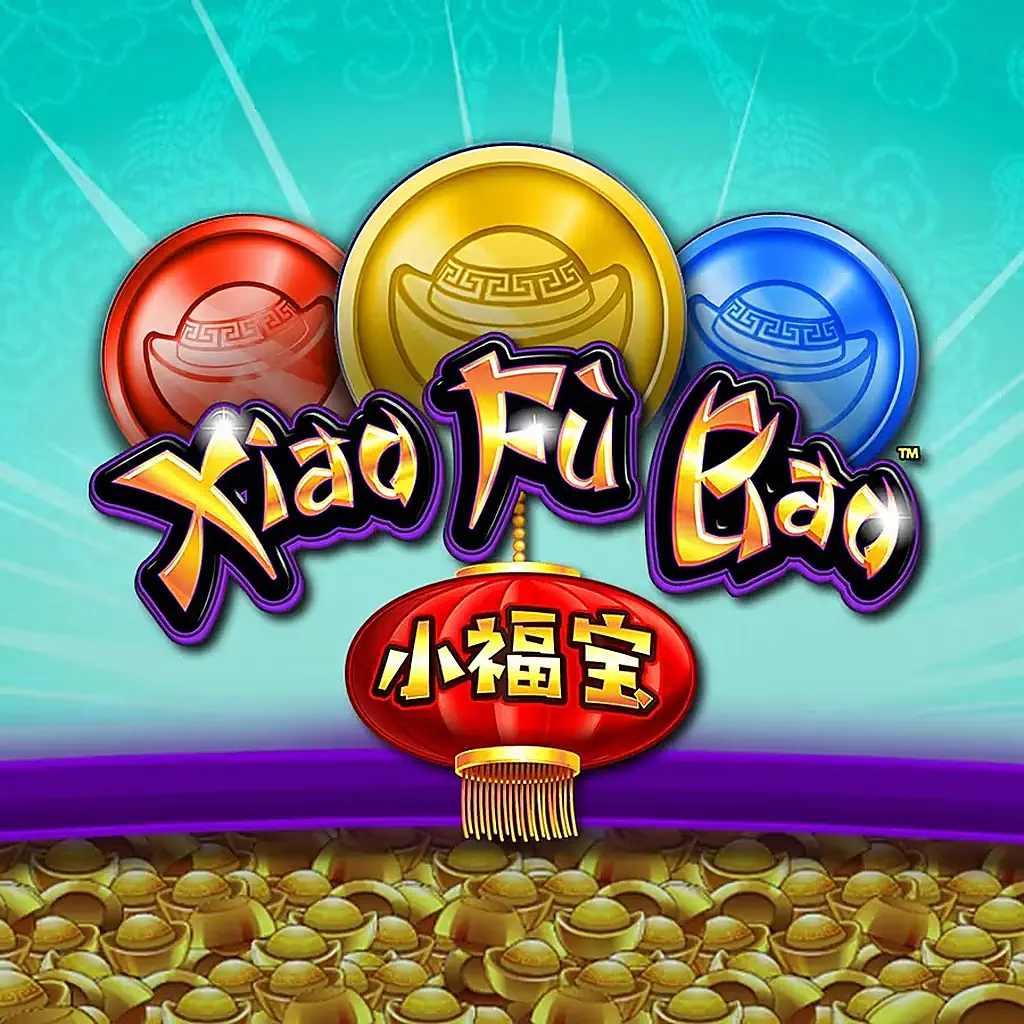 Надежные казино Xiao Fu Bao: безопасность вывода средств и доверие игроков